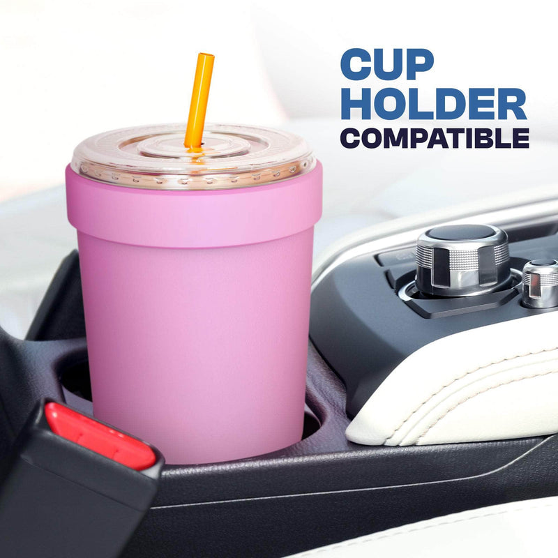 To-Go Buddy | Wisconsin Badgers | Gameday