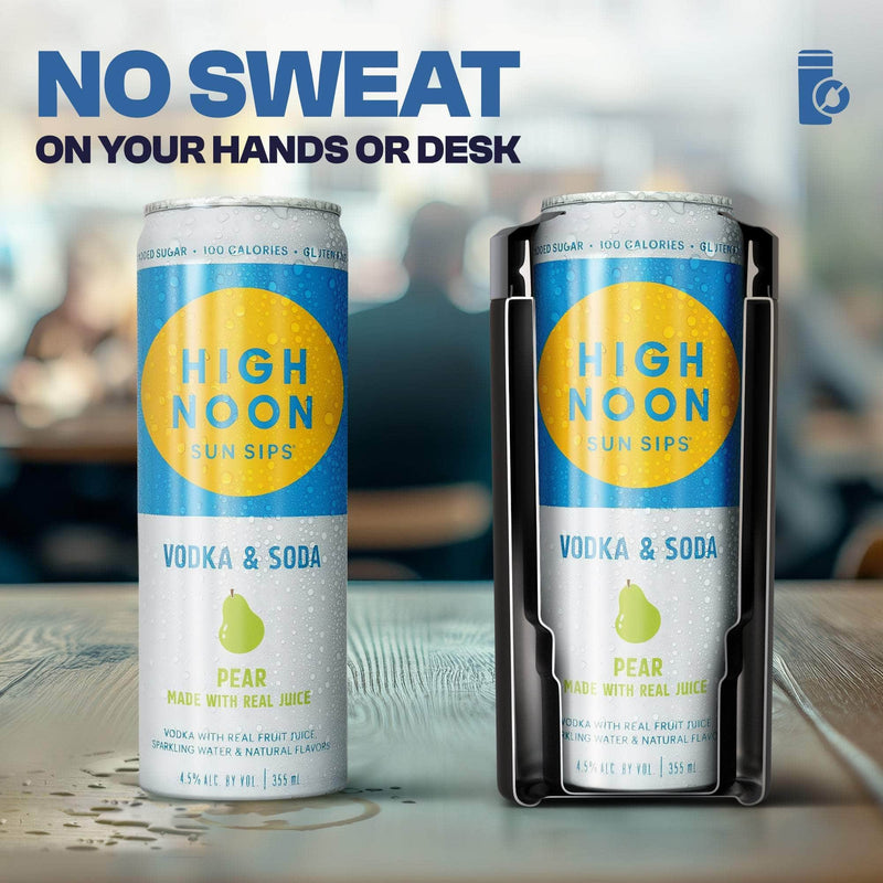 Universal Buddy | West Virginia Mountaineers | Gameday